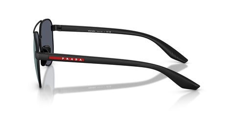 Prada Linea Rossa SPS A52 DG005U Sunglasses