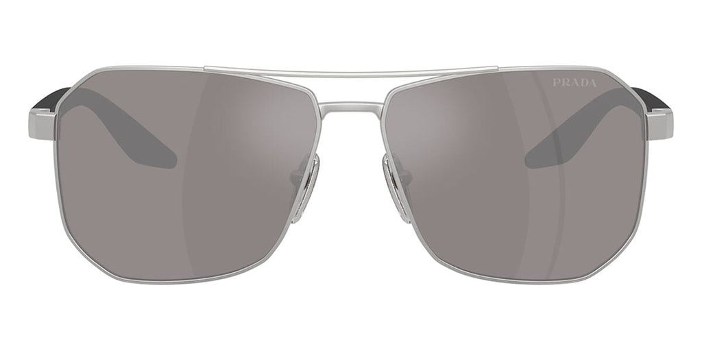 Prada Linea Rossa SPS A53 18X80I Sunglasses - US