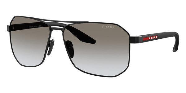 prada-linea-rossa-sps-a53-