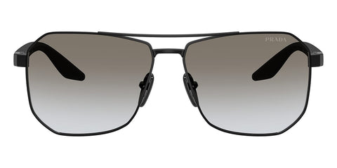 Prada Linea Rossa SPS A53 1BO5O0 Sunglasses