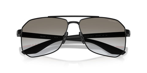 Prada Linea Rossa SPS A53 1BO5O0 Sunglasses