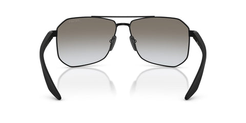 Prada Linea Rossa SPS A53 1BO5O0 Sunglasses