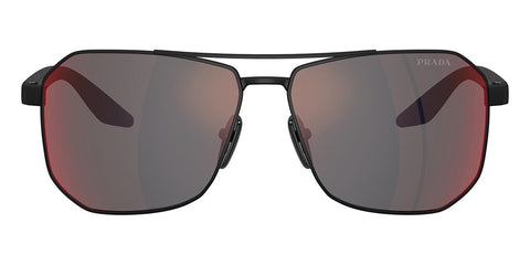 Prada Linea Rossa SPS A53 DG008F Sunglasses
