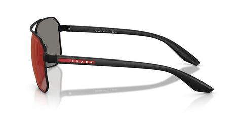 Prada Linea Rossa SPS A53 DG008F Sunglasses