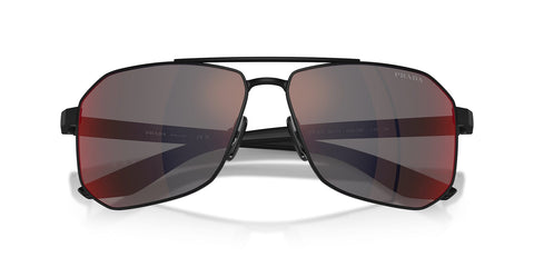 Prada Linea Rossa SPS A53 DG008F Sunglasses