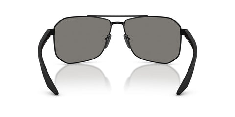 Prada Linea Rossa SPS A53 DG008F Sunglasses