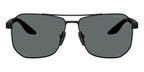Prada Linea Rossa SPS A53 DG05Z1 Polarised Sunglasses