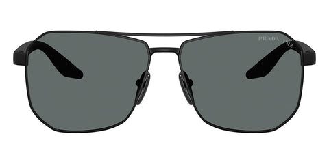 Prada Linea Rossa SPS A53 DG05Z1 Polarised Sunglasses
