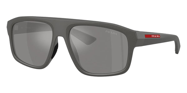 プラダ PRADA 3552A S211 1YSL タンクトップ Prada PR A16S 18T70F 49 Sunglasses | Bassol Optic United States