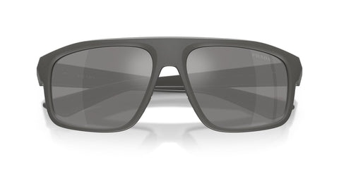 Prada Linea Rossa SPS B02 16X7W1 Sunglasses