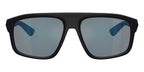 Prada Linea Rossa SPS B02 1BO08F Sunglasses