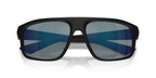 Prada Linea Rossa SPS B02 1BO08F Sunglasses
