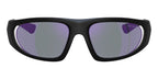 Prada Linea Rossa SPS B03 1BO10J Sunglasses