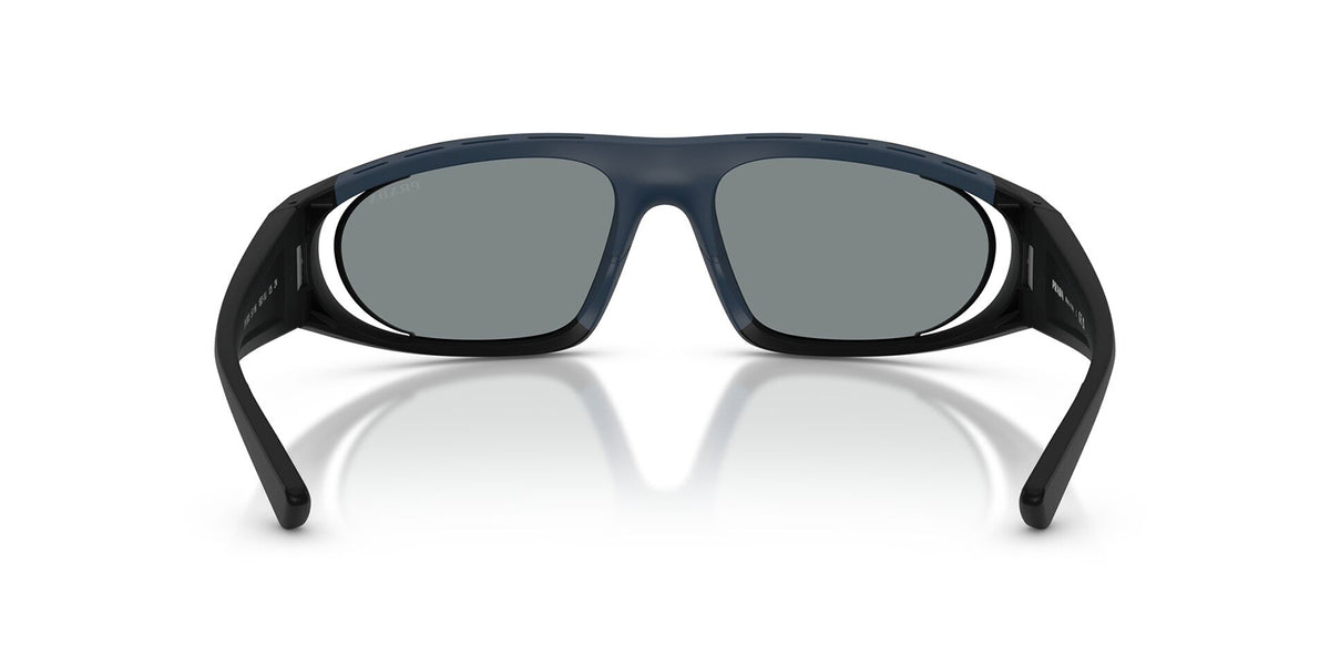 Prada Linea Rossa SPS B03 1BO10J Sunglasses