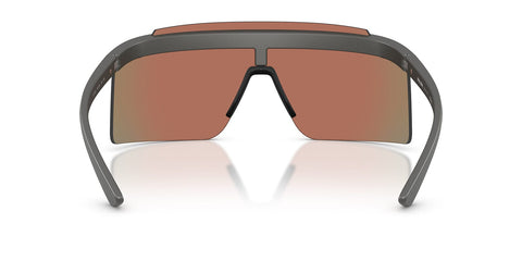 Prada Linea Rossa SPS B06 16X20A Sunglasses