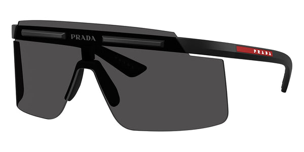 prada-linea-rossa-sps-b06-