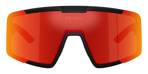 Prada Linea Rossa SPS B07 1BO70U Sunglasses