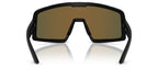 Prada Linea Rossa SPS B07 1BO70U Sunglasses