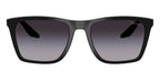 Prada Linea Rossa SPS B08 1AB09U Sunglasses