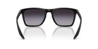 Prada Linea Rossa SPS B08 1AB09U Sunglasses