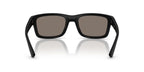 Prada Linea Rossa SPS B10 1BO80Z Sunglasses