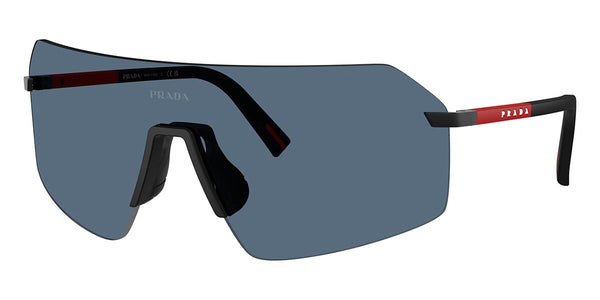 prada-linea-rossa-sps-b50-