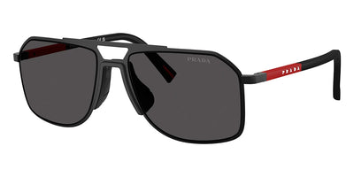 prada-linea-rossa-sps-b51-