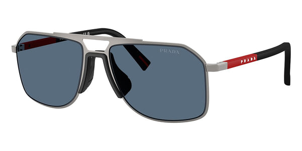 prada-linea-rossa-sps-b51-