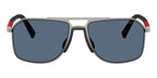 Prada Linea Rossa SPS B51 5AV06A Sunglasses