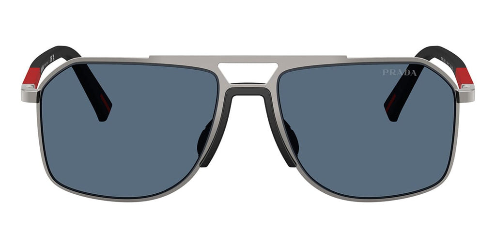 prada-linea-rossa-sps-b51-