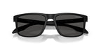 Prada Linea Rossa SPS C01 12P08Z Sunglasses