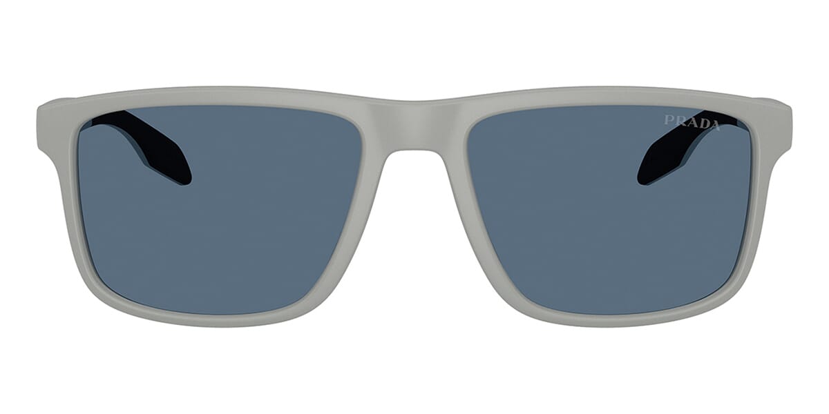 Prada Linea Rossa SPS C01 27U06A Sunglasses