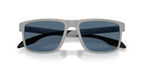 Prada Linea Rossa SPS C01 27U06A Sunglasses