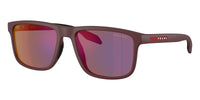 Prada Linea Rossa SPS C01 29U21E