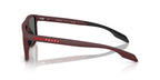 Prada Linea Rossa SPS C01 29U21E Sunglasses