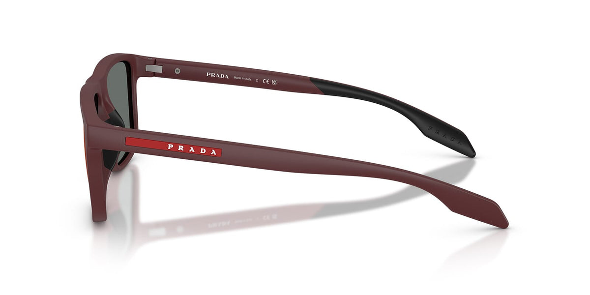 Prada Linea Rossa SPS C01 29U21E Sunglasses