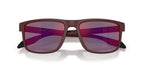 Prada Linea Rossa SPS C01 29U21E Sunglasses