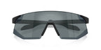 Prada Linea Rossa SPS C03SU 12P5L0 Sunglasses