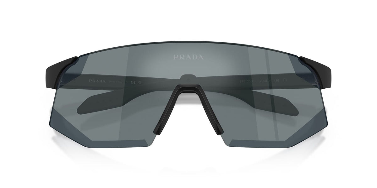 Prada Linea Rossa SPS C03SU 12P5L0 Sunglasses