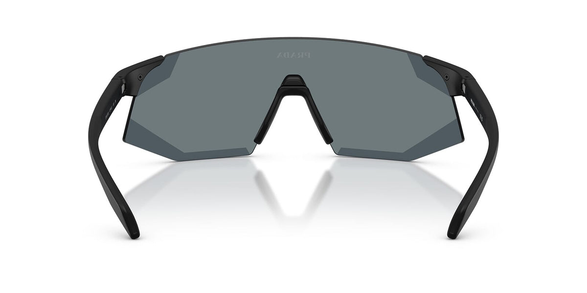 Prada Linea Rossa SPS C03SU 12P5L0 Sunglasses