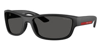 Prada Linea Rossa SPS C04 1BO08Z