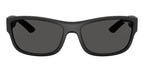 Prada Linea Rossa SPS C04 1BO08Z Sunglasses