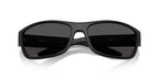 Prada Linea Rossa SPS C04 1BO08Z Sunglasses