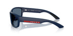 Prada Linea Rossa SPS C04 MAG06A Sunglasses