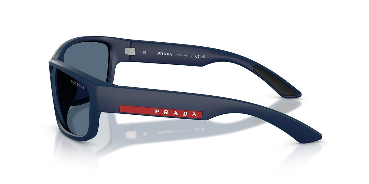 Prada Linea Rossa SPS C04 MAG06A Sunglasses
