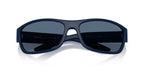 Prada Linea Rossa SPS C04 MAG06A Sunglasses