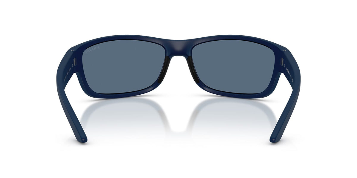Prada Linea Rossa SPS C04 MAG06A Sunglasses