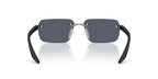 Prada Linea Rossa SPS C52 1BC05U Sunglasses