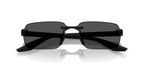 Prada Linea Rossa SPS C52 1BO08Z Sunglasses