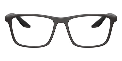 Prada Linea Rossa VPS 01Q 18K1O1 Glasses